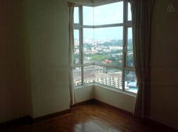 Oleander Towers (D12), Apartment #483973111